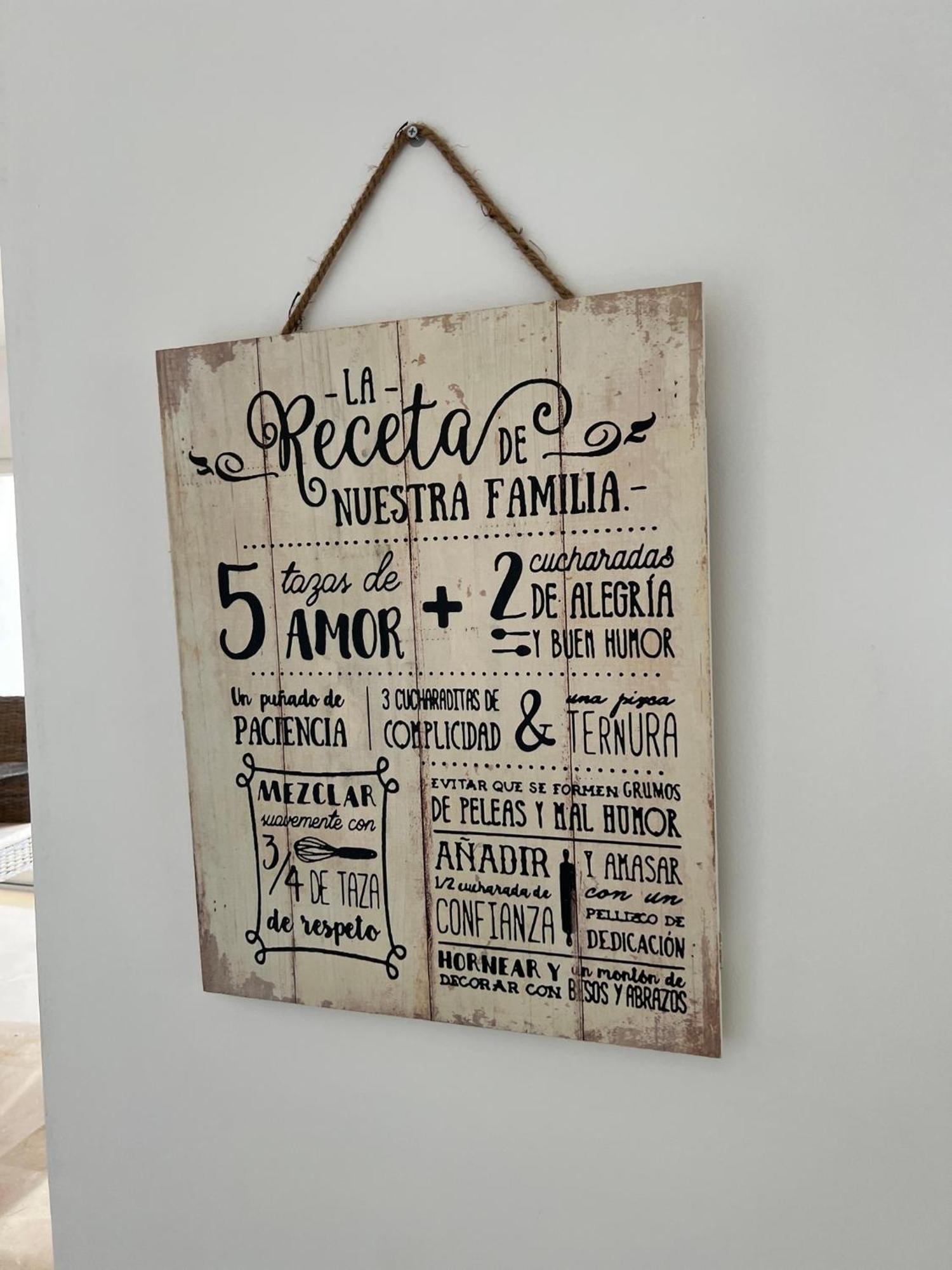 Playa Cristo Amazing Beach Terrace Appartment Estepona Buitenkant foto
